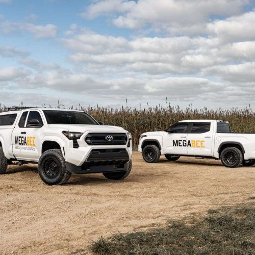 megabee-trucks-field-service-setup-north-miami